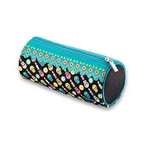 Case Maped Emoticons Motivmix